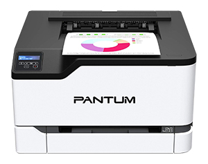 Imprimante, Denumire Imprimanta-PANTUM-CP2200DW, Producator PANTUM, Compatibil cu <b>Print Color/24ppm</b>