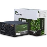 IT-APS-420W Product Variation