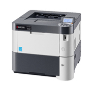Imprimante, Denumire Imprimanta-Kyocera-ECOSYS P3045dn, Producator KYOCERA, Compatibil cu <b>Print,Duplex, Network, 45 ppm</b>