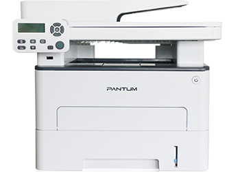 Imprimante, Denumire Multifunctional-PANTUM-M7100DW, Producator PANTUM, Compatibil cu <b>Print/Copy/Scan/Duplex/Network/Wi-Fi/Mobile Printing & Scanning</b>
