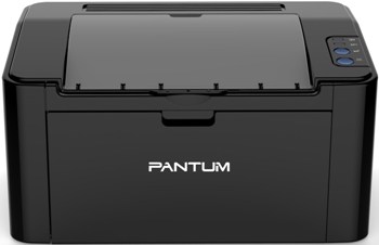 Imprimante, Denumire Imprimanta-PANTUM-P2500, Producator PANTUM, Compatibil cu <b>Print/22ppm/GDI/mini</b>