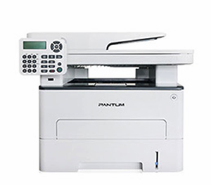 Imprimante, Denumire Multifunctional-PANTUM-M7200FDW, Producator PANTUM, Compatibil cu <b>Print/Copy/Scan/Fax/Duplex/Network/Wi-Fi/Mobile Printing & Scanning </b>