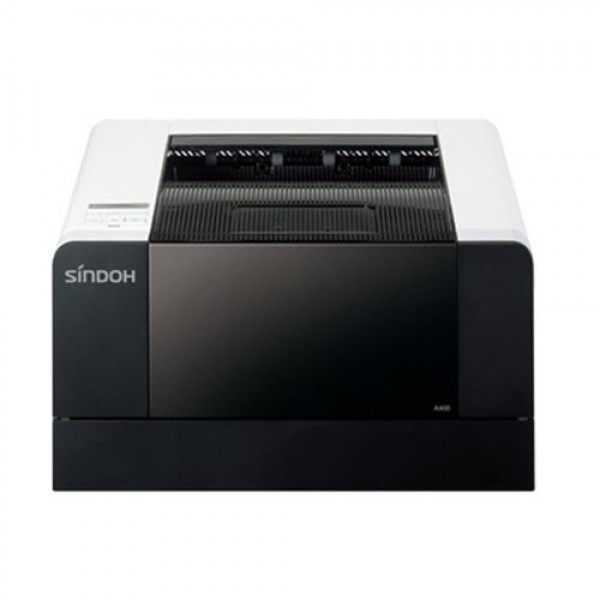 Imprimante, Denumire Imprimanta-SINDOH-A402dn, Producator SINDOH, Compatibil cu <b>Print,Duplex, Network, 36 ppm</b>