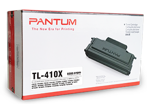 Cartuse OEM PANTUM, Denumire Cartus OEM-PANTUM-TL-410X-B-6k, Producator PANTUM, Compatibil cu PANTUM TL-410X