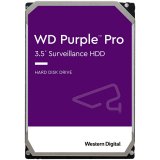 WD101PURP Product Variation