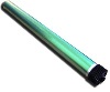 Wiper Blade, Denumire Accesorii Laser-Wiper-Blade-SAMSUNG-D103, Producator NECUNOSCUT, Compatibil cu MLT-D103