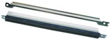 Wiper Blade, Denumire Sky-Wiper Blade-LEXMARK-E320, Producator LEXMARK, Compatibil cu E320/ E322